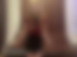 JerilynHandler's Live Sex Cam Show