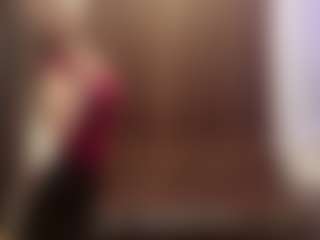 JerilynHandler's Live Sex Cam Show