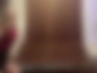 JerilynHandler's Live Sex Cam Show