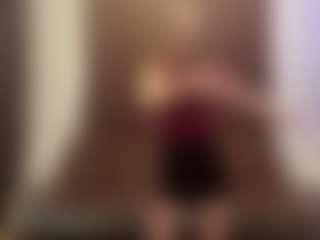 JerilynHandler's Live Sex Cam Show