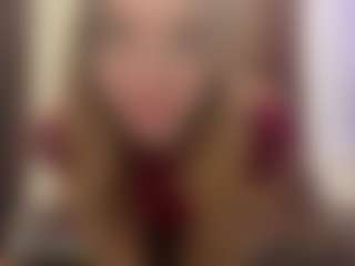 JerilynHandler's Live Sex Cam Show