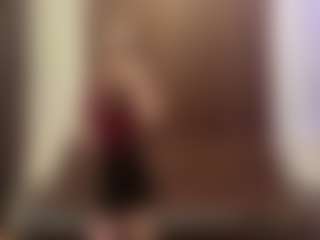 Tyunda's Live Sex Cam Show