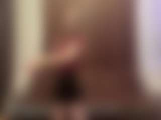 Tyunda's Live Sex Cam Show