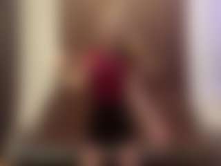 Tyunda's Live Sex Cam Show