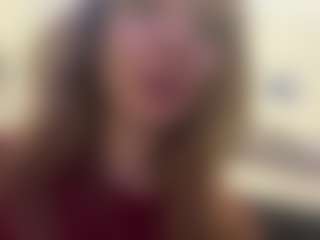 Tyunda's Live Sex Cam Show