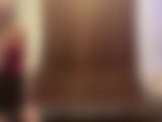 Tyunda's Live Sex Cam Show