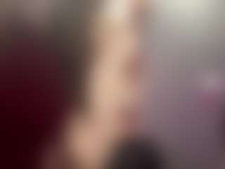 Tyunda's Live Sex Cam Show