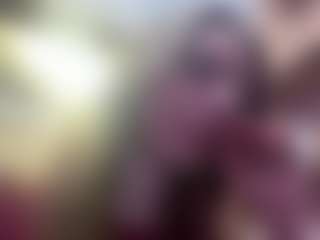 Tyunda's Live Sex Cam Show