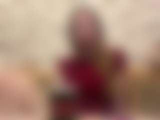 Tyunda's Live Sex Cam Show