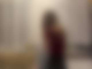 Tyunda's Live Sex Cam Show