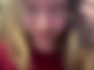 Tyunda's Live Sex Cam Show