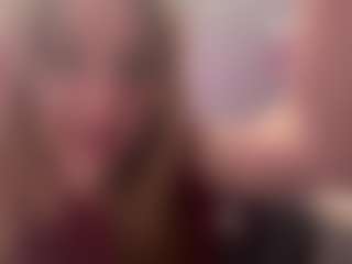 Tyunda's Live Sex Cam Show