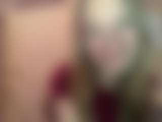 Tyunda's Live Sex Cam Show