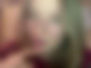 Tyunda's Live Sex Cam Show
