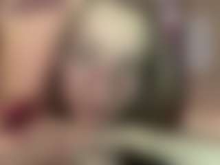 Tyunda's Live Sex Cam Show