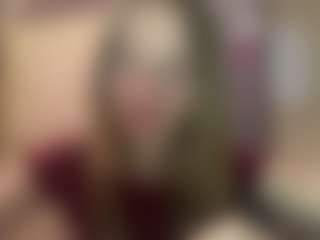 Tyunda's Live Sex Cam Show