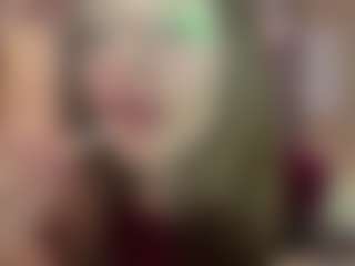 Tyunda's Live Sex Cam Show