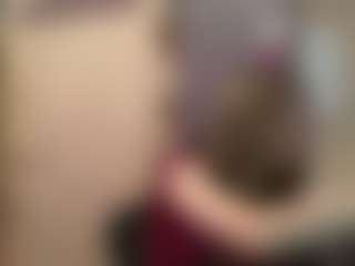 Tyunda's Live Sex Cam Show