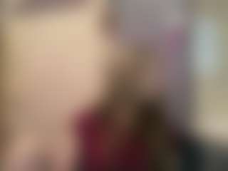 Tyunda's Live Sex Cam Show