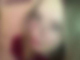 Tyunda's Live Sex Cam Show