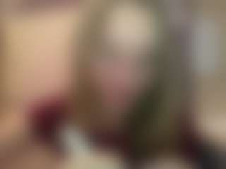Tyunda's Live Sex Cam Show