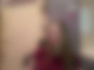 Tyunda's Live Sex Cam Show