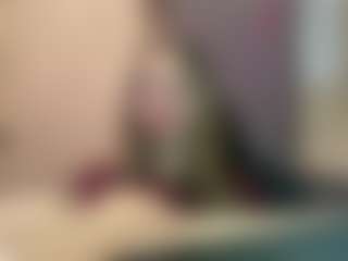 Tyunda's Live Sex Cam Show