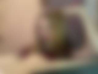 Tyunda's Live Sex Cam Show