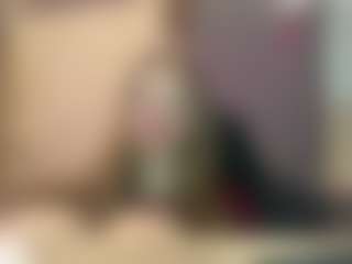 Tyunda's Live Sex Cam Show