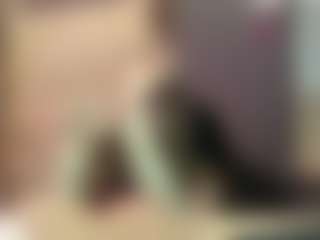 Tyunda's Live Sex Cam Show