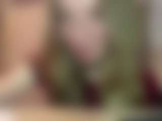 Tyunda's Live Sex Cam Show