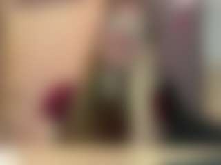 Tyunda's Live Sex Cam Show