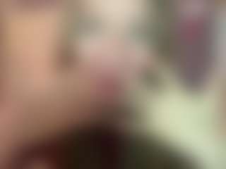 Tyunda's Live Sex Cam Show