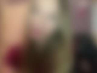 Tyunda's Live Sex Cam Show