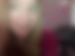 Tyunda's Live Sex Cam Show