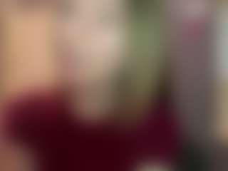 Tyunda's Live Sex Cam Show