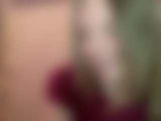 Tyunda's Live Sex Cam Show