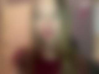 Tyunda's Live Sex Cam Show