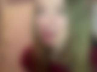 Tyunda's Live Sex Cam Show