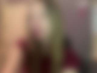 Tyunda's Live Sex Cam Show