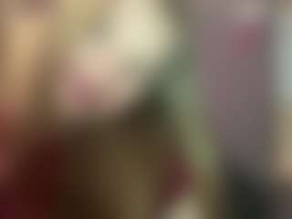 Tyunda's Live Sex Cam Show