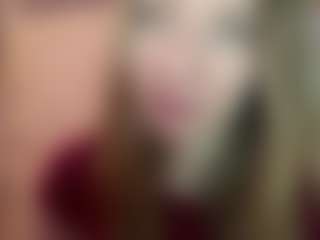 Tyunda's Live Sex Cam Show