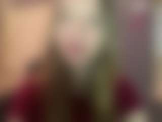 Tyunda's Live Sex Cam Show