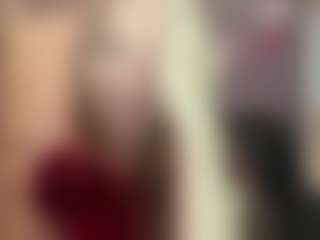 Tyunda's Live Sex Cam Show