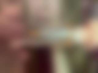 Tyunda's Live Sex Cam Show