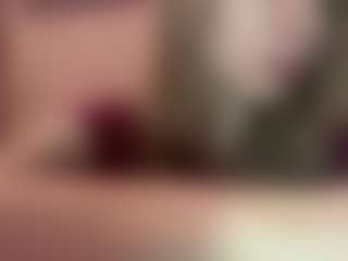 Tyunda's Live Sex Cam Show