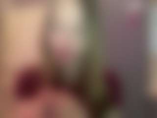 Tyunda's Live Sex Cam Show
