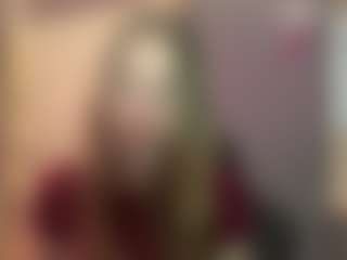 Tyunda's Live Sex Cam Show