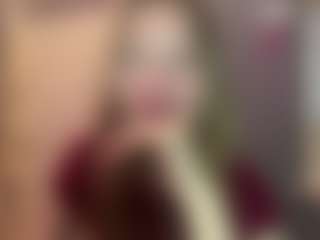 Tyunda's Live Sex Cam Show