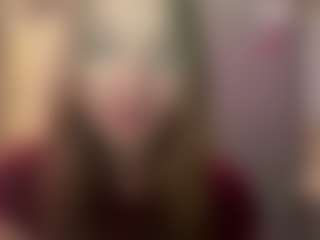 Tyunda's Live Sex Cam Show